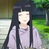 Hinata
