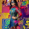 Iman Vellani