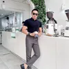Jordan Ali