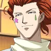 Hisoka