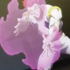 Hisoka