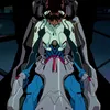 SHINJI IKARI