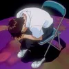 SHINJI IKARI