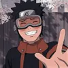 Klan Uchiha