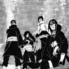 Klan Uchiha