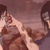 Klan Uchiha