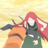 Klan Uzumaki