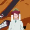 Klan Uzumaki