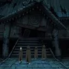 Klan Uzumaki