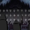 Klan Uzumaki