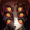 Kokushibo