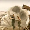 berita KONG: SKULL ISLAND. trailer KONG: SKULL ISLAND, kabar KONG: SKULL ISLAND, download KONG: SKUL