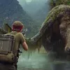 berita KONG: SKULL ISLAND. trailer KONG: SKULL ISLAND, kabar KONG: SKULL ISLAND, download KONG: SKUL