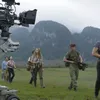 berita KONG: SKULL ISLAND. trailer KONG: SKULL ISLAND, kabar KONG: SKULL ISLAND, download KONG: SKUL