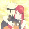Kushina Uzumaki