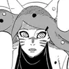 Kushina Uzumaki