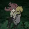 Kushina Uzumaki