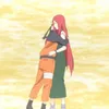 Kushina Uzumaki