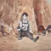 Levi Ackerman