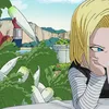 Android 18