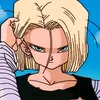 Android 18