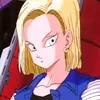 Android 18