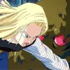 Android 18