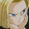 Android 18