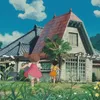 My Neighbor Totoro