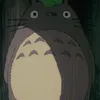 My Neighbor Totoro