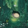 My Neighbor Totoro