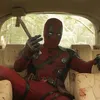 Ryan Reynolds