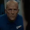 Ryan Reynolds