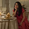 Jenny Han