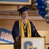 Sean Kaufman