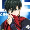 RIN ITOSHI