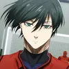RIN ITOSHI