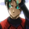 RIN ITOSHI
