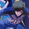 RIN ITOSHI