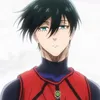RIN ITOSHI
