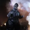 Godzilla