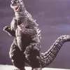 Godzilla