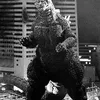 Godzilla