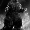 Godzilla