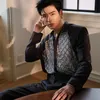 Gong Jun