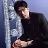 Gong Jun