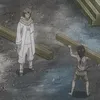 Hagoromo Otsutsuki
