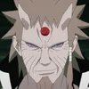 Hagoromo Otsutsuki
