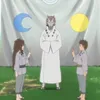Hagoromo Otsutsuki