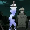 Hagoromo Otsutsuki